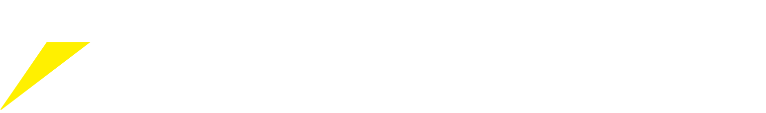 りっちらんど上尾店